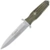 Boker 120545 Applegate 5.5 Fixed Blade Knife -Knives Shop 114865 114894