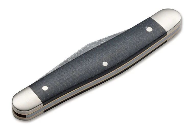 Boker Stockman - Burlap Micarta Boker Stockman - Burlap Micarta -Knives Shop 114985 2 70976.1613093746