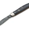 Boker Stockman - Burlap Micarta 2 Boker Stockman - Burlap Micarta -Knives Shop 114985 63180.1613093746