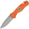 Böker BKR01MB364 Medic 2 Böker BKR01MB364 Medic -Knives Shop 116740 116769