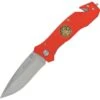 Böker BKR01MB366 Fire Brigade 2 Böker BKR01MB366 Fire Brigade -Knives Shop 116742 116771