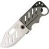 Böker BKR01BO010 Credit Card Knife -Knives Shop 116815 116844