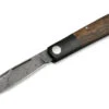 Boker Barlow Prime - Tirpitz Damascus 1 Boker Barlow Prime - Tirpitz Damascus -Knives Shop 117942DAM 15487.1644871679