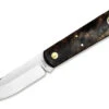 Boker Barlow BFF - Walnut 2 Boker Barlow BFF - Walnut -Knives Shop 120506 57673.1644871678