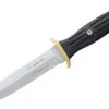 Boker Applegate Fairbairn Combat II 1 Boker Applegate Fairbairn Combat II -Knives Shop 120543AF 32567.1594323261