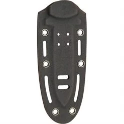 Knives Shop -Knives Shop 123206