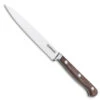 Boker Heritage Office Knife -Knives Shop 130901 06797.1623185471