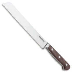 Boker Heritage Bread Knife