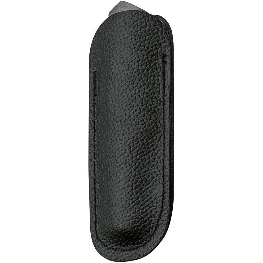 Boker Tree Brand Knives 01BO247 Genios Lockback Knife Boker Tree Brand Knives 01BO247 Genios Lockback Knife -Knives Shop 139504