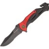 Böker BKR01LL313 Fire Chief 2 Böker BKR01LL313 Fire Chief -Knives Shop 144870 144899