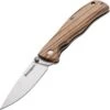 Magnum M01EL605 Backpacker Linerlock Folding Pocket Knife -Knives Shop 156187 156216
