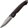 Böker BKR01BO101DAM Damascus Gent I -Knives Shop 156260 156289