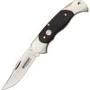 Boker 112013 Cronidur 30 Classic Lockback Folding Pocket Knife -Knives Shop 156775 156804