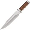 Boker 02MB565 Giant Bowie Fixed Blade Knife -Knives Shop 156783 156812