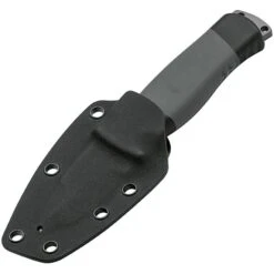 Knives Shop -Knives Shop 157447