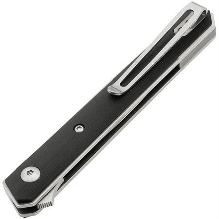 Boker Plus 01BO324 Kwaiken Air Mini Knife G10 Boker Plus 01BO324 Kwaiken Air Mini Knife G10 -Knives Shop 160949