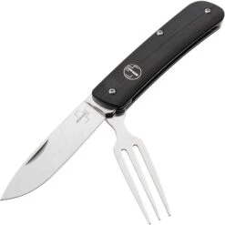 Boker Plus P01BO817 Tech Tool Fork -Knives Shop 172965