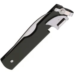 Boker 01HY001 Japanese Army Pen Knife -Knives Shop 174661