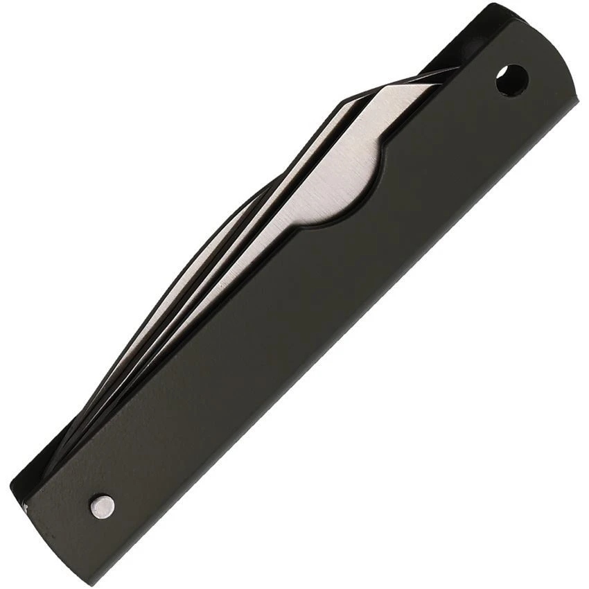 Boker 01HY002 Japanese Army Pen Knife Saw Boker 01HY002 Japanese Army Pen Knife Saw -Knives Shop 174662