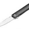 Boker Plus Kwaiken Flipper - Carbon Fiber -Knives Shop 1BO298 60808.1519504454