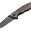Boker Plus Gemini NGA - Coyote 2 Boker Plus Gemini NGA - Coyote -Knives Shop 1BO501 35059.1551909541