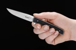 Boker Plus Urban Trapper - G-10 -Knives Shop 1BO732 3 53299.1519503428