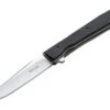 Boker Plus Urban Trapper - G-10 2 Boker Plus Urban Trapper - G-10 -Knives Shop 1BO732 60518.1519503427