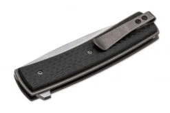 Boker Plus FR - Carbon Fiber -Knives Shop 1BO743 2 92320.1551909519