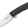 Boker Plus FR - Carbon Fiber -Knives Shop 1BO743 92334.1551909519