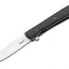 Boker Plus Urban Trapper Petite - Carbon Fiber -Knives Shop 1BO783 37745.1519505846