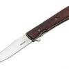 Boker Plus Urban Trapper Petite - Cocobolo 2 Boker Plus Urban Trapper Petite - Cocobolo -Knives Shop 1BO784 85522.1519503406