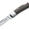 Boker Magnum Jewel -Knives Shop 1MB318 35757.1519505656