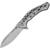 Böker BKR01RY126 Slender -Knives Shop 202110 202139