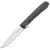 Boker Plus 01BO732 Urban Trapper Folding Pocket Knife With Black G-10 Handle -Knives Shop 202146 202175