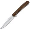 Böker BKR01BO734 Urban Trapper Cocobolo -Knives Shop 202148 202177