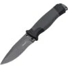 Böker BKR02BO004 Plus Outdoorsman -Knives Shop 209088 209111