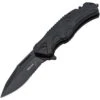 Böker BKR01BO321 Savior 2 2 Böker BKR01BO321 Savior 2 -Knives Shop 209998 210021