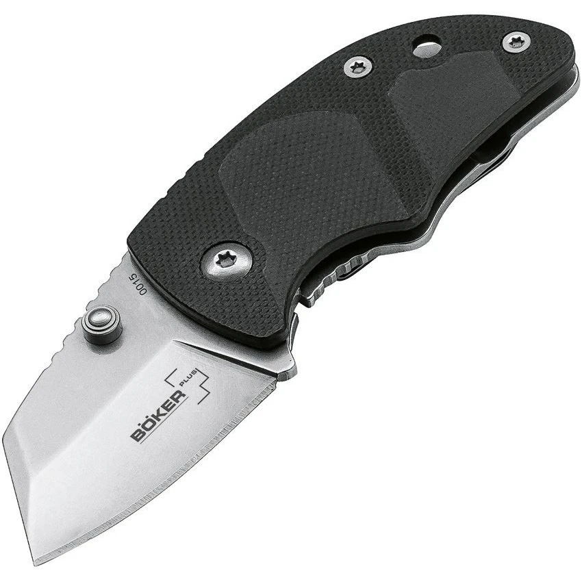 Boker Plus 01BO574 DW 2 Framelock Folding Pocket Knife Boker Plus 01BO574 DW 2 Framelock Folding Pocket Knife -Knives Shop 213230 213253