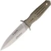 Boker 120644 Applegate A-F Fixed Blade Knife -Knives Shop 213442 213465