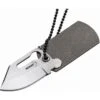 Böker BKR01BO210 Dog Tag Knife -Knives Shop 213463 213486