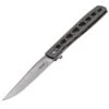 Boker Plus 01BO736 Urban Trapper Grand Framelock Folding Pocket Knife 1 Boker Plus 01BO736 Urban Trapper Grand Framelock Folding Pocket Knife -Knives Shop 213465 213488