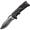 Boker Plus 01KAL17 Kal 17 Drop Point Linerlock Folding Pocket Knife -Knives Shop 215906 215922