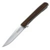 Boker Plus 01BO784 Urban Trapper Petite Cocobolo Knife With Cocobolo Wood Handle -Knives Shop 220931 220935