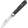 Boker 113024 1906 Lockback Knife With Ebony Wood Handle 1 Boker 113024 1906 Lockback Knife With Ebony Wood Handle -Knives Shop 227233 227237