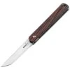 Boker 01BO631 Wasabi Slip Joint Knife With Cocobolo Wood Handle 2 Boker 01BO631 Wasabi Slip Joint Knife With Cocobolo Wood Handle -Knives Shop 227305 227309