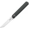 Boker 01BO632 Wasabi Slip Joint CF Knife With Carbon Fiber Handle 2 Boker 01BO632 Wasabi Slip Joint CF Knife With Carbon Fiber Handle -Knives Shop 227306 227310