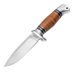 Boker Tree Brand Knives 02MB726 Leatherneck Hunter