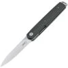 Boker Tree Brand Knives 01BO079 LRF Linerlock Knife Carbon Fiber -Knives Shop 248501 248506