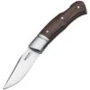 Boker 111025 Boxer Lockback Knife Desert Ironwood 1 Boker 111025 Boxer Lockback Knife Desert Ironwood -Knives Shop 258445 258450