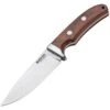 Boker 120320 Savannah Fixed Blade Cocobolo -Knives Shop 258457 258462